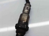 Sonda lambda Skoda Octavia 2 Combi (1Z5) [Fabr 2004-2013] Facelift 03F906262B 1.2 TSI CBZB 77KW / 105CP