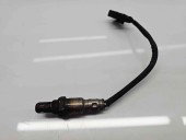 Sonda lambda Skoda Octavia 2 Combi (1Z5) [Fabr 2004-2013] Facelift 03F906262B 1.2 TSI CBZB 77KW / 105CP
