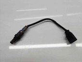 Sonda lambda Skoda Octavia 2 Combi (1Z5) [Fabr 2004-2013] Facelift 03F906262B 1.2 TSI CBZB 77KW / 105CP