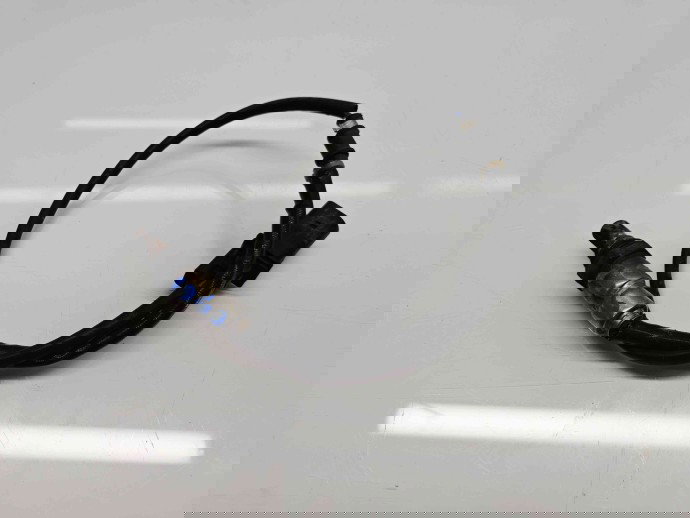 Sonda lambda Skoda Octavia 2 Combi (1Z5) [Fabr 2004-2013] Facelift 03F906262C 1.2 TSI CBZB 77KW / 105CP