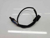 Sonda lambda Skoda Octavia 2 Combi (1Z5) [Fabr 2004-2013] Facelift 03F906262C 1.2 TSI CBZB 77KW / 105CP