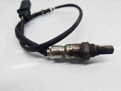 Sonda lambda Skoda Octavia 2 Combi (1Z5) [Fabr 2004-2013] Facelift 03F906262C 1.2 TSI CBZB 77KW / 105CP