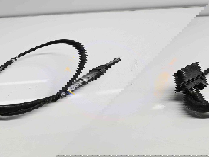 Sonda lambda Skoda Octavia 2 Combi (1Z5) [Fabr 2004-2013] Facelift 03F906262C 1.2 TSI CBZB 77KW / 105CP