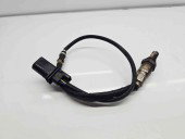 Sonda lambda Skoda Octavia 2 Combi (1Z5) [Fabr 2004-2013] Facelift 03F906262C 1.2 TSI CBZB 77KW / 105CP