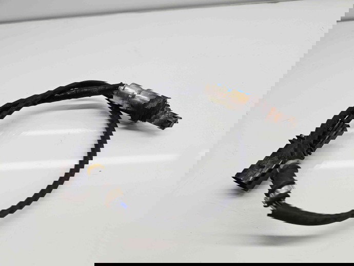 Sonda lambda Skoda Octavia 2 Combi (1Z5) [Fabr 2004-2013] Facelift 03F906262C 1.2 TSI CBZB 77KW / 105CP