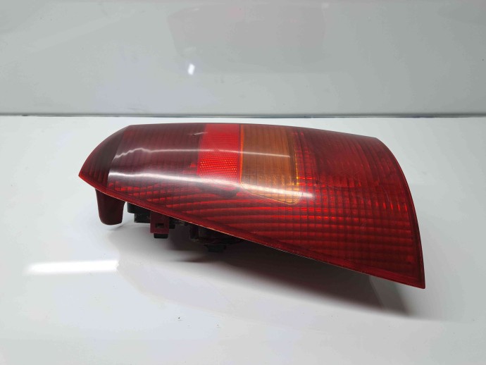  Stop aripa stanga Ford Focus 1 [Fabr 1998-2005] OEM