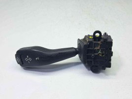  Maneta semnalizare Bmw X3 (E83) [Fabr 2003-2009] 8363668