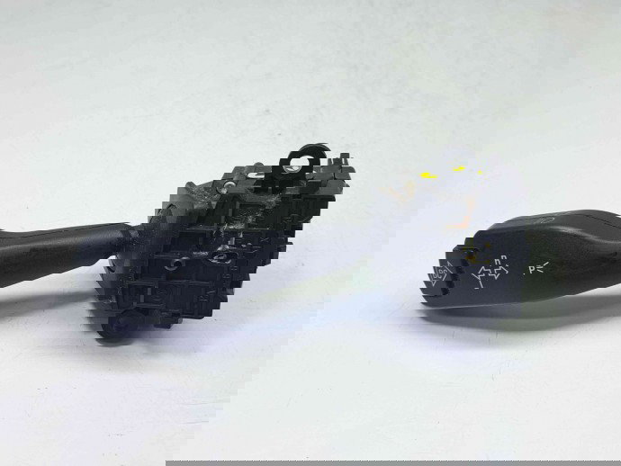  Maneta semnalizare Bmw X3 (E83) [Fabr 2003-2009] 8363668