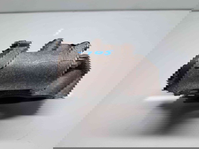 Supapa EGR Nissan Qashqai [Fabr 2007-2014] Facelift 147100385R 2.0 DCI M9R 110KW / 150CP