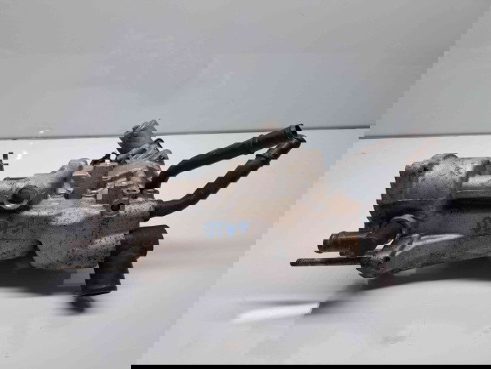 Supapa EGR Kia Sportage IV [Fabr 2016-2025] 28410-2F600 2.0 CRDI D4HA 136KW / 185CP