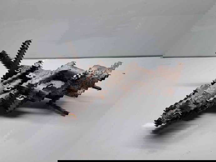 Supapa EGR Kia Sportage IV [Fabr 2016-2025] 28410-2F600 2.0 CRDI D4HA 136KW / 185CP