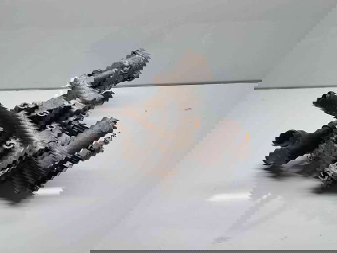 Supapa EGR Kia Sportage IV [Fabr 2016-2025] 28410-2F600 2.0 CRDI D4HA 136KW / 185CP