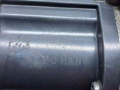 Supapa EGR Kia Sportage IV [Fabr 2016-2025] 28410-2F600 2.0 CRDI D4HA 136KW / 185CP