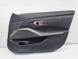  Tapiterie usa dreapta fata Bmw 3 Saloon (G20) [Fabr 2018-2025] OEM