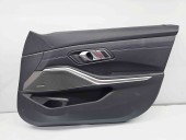  Tapiterie usa dreapta fata Bmw 3 Saloon (G20) [Fabr 2018-2025] OEM