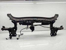 Trager Renault Scenic 2 [Fabr 2003-2008] 8200589928