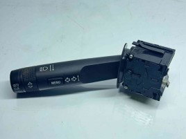  Maneta semnalizare Opel Mokka [Fabr 2012-2019] 94745683