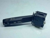  Maneta semnalizare Opel Mokka [Fabr 2012-2019] 94745683