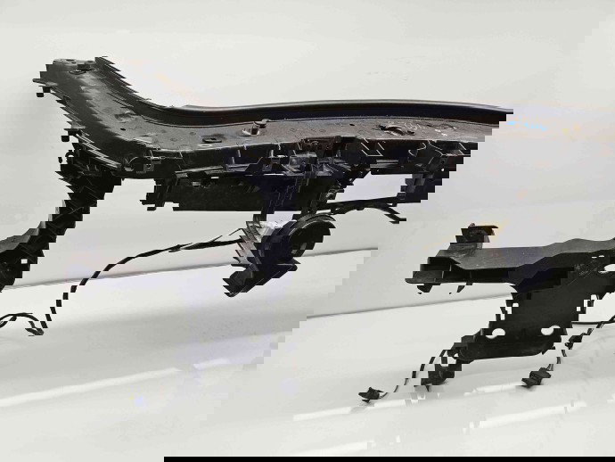 Trager Renault Scenic 2 [Fabr 2003-2008] 8200589928