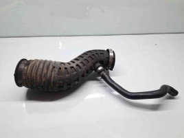 Tub admisie aer Nissan Qashqai [Fabr 2007-2014] Facelift 1022314S01 2.0 DCI M9R 110KW / 150CP