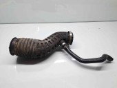 Tub admisie aer Nissan Qashqai [Fabr 2007-2014] Facelift 1022314S01 2.0 DCI M9R 110KW / 150CP