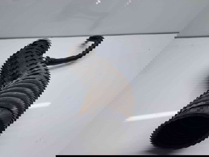 Tub admisie aer Nissan Qashqai [Fabr 2007-2014] Facelift 1022314S01 2.0 DCI M9R 110KW / 150CP