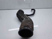 Tub admisie aer Nissan Qashqai [Fabr 2007-2014] Facelift 1022314S01 2.0 DCI M9R 110KW / 150CP