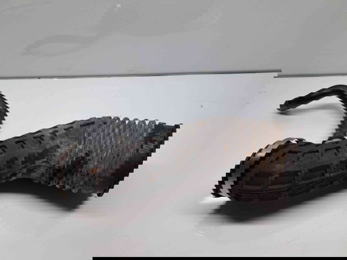 Tub admisie aer Nissan Qashqai [Fabr 2007-2014] Facelift 1022314S01 2.0 DCI M9R 110KW / 150CP