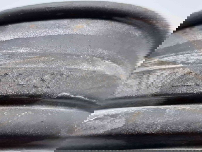 Tub admisie aer Nissan Qashqai [Fabr 2007-2014] Facelift 1022314S01 2.0 DCI M9R 110KW / 150CP