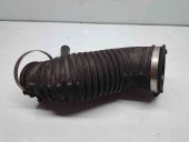 Tub admisie aer Kia Sportage IV [Fabr 2016-2025] 28130-D3200 2.0 CRDI D4HA 136KW / 185CP