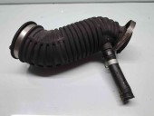 Tub admisie aer Kia Sportage IV [Fabr 2016-2025] 28130-D3200 2.0 CRDI D4HA 136KW / 185CP