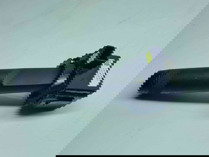  Maneta semnalizare Opel Mokka [Fabr 2012-2019] 94745683