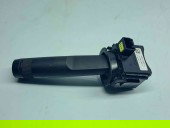  Maneta semnalizare Opel Mokka [Fabr 2012-2019] 94745683