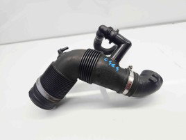 Tub admisie aer Skoda Fabia 2 Combi (5J, 545) [Fabr 2007-2014] 6R0129654C 1.6 TDI CAYC 77KW / 105CP