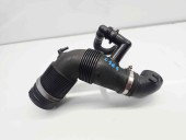 Tub admisie aer Skoda Fabia 2 Combi (5J, 545) [Fabr 2007-2014] 6R0129654C 1.6 TDI CAYC 77KW / 105CP