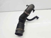 Tub admisie aer Skoda Fabia 2 Combi (5J, 545) [Fabr 2007-2014] 6R0129654C 1.6 TDI CAYC 77KW / 105CP