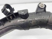 Tub intercooler Skoda Fabia 2 Combi (5J, 545) [Fabr 2007-2014] 6R0145770H 1.6 TDI CAYC 77KW / 105CP