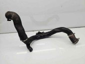 Tub intercooler Skoda Fabia 2 Combi (5J, 545) [Fabr 2007-2014] 6R0145770H 1.6 TDI CAYC 77KW / 105CP