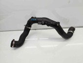 Tub intercooler Skoda Fabia 2 Combi (5J, 545) [Fabr 2007-2014] 6R0145770H 1.6 TDI CAYC 77KW / 105CP