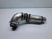 Tub intercooler Kia Sportage IV [Fabr 2016-2025] OEM 2.0 CRDI D4HA 136KW / 185CP