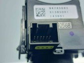  Maneta semnalizare Opel Mokka [Fabr 2012-2019] 94745683