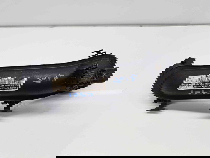 Tub intercooler Skoda Octavia 2 Combi (1Z5) [Fabr 2004-2013] Facelift 03F145673F 1.2 TSI CBZB 77KW / 105CP