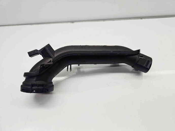 Tub intercooler Skoda Octavia 2 Combi (1Z5) [Fabr 2004-2013] Facelift 03F145673F 1.2 TSI CBZB 77KW / 105CP