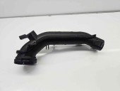 Tub intercooler Skoda Octavia 2 Combi (1Z5) [Fabr 2004-2013] Facelift 03F145673F 1.2 TSI CBZB 77KW / 105CP