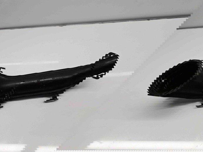 Tub intercooler Skoda Octavia 2 Combi (1Z5) [Fabr 2004-2013] Facelift 03F145673F 1.2 TSI CBZB 77KW / 105CP