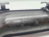 Tub intercooler Skoda Octavia 2 Combi (1Z5) [Fabr 2004-2013] Facelift 03F145673F 1.2 TSI CBZB 77KW / 105CP