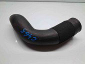 Tub intercooler Nissan Qashqai [Fabr 2007-2014] Facelift OEM 2.0 DCI M9R 110KW / 150CP