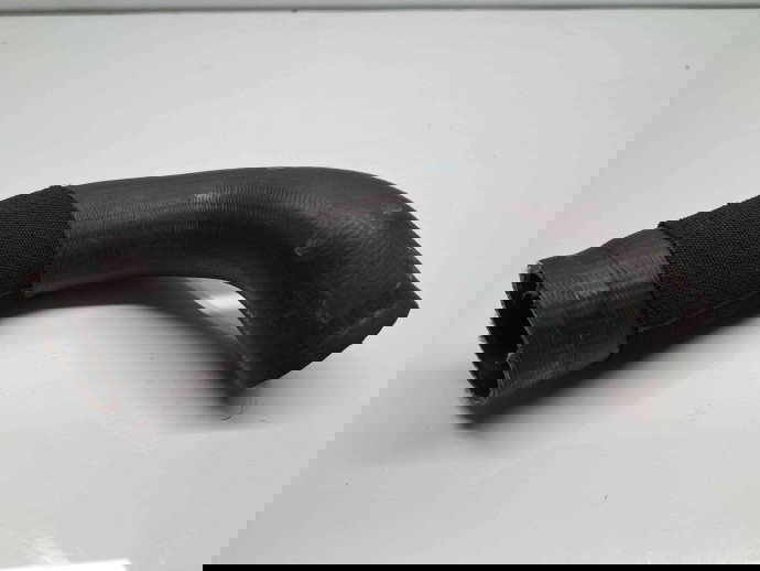 Tub intercooler Nissan Qashqai [Fabr 2007-2014] Facelift OEM 2.0 DCI M9R 110KW / 150CP