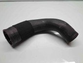 Tub intercooler Nissan Qashqai [Fabr 2007-2014] Facelift OEM 2.0 DCI M9R 110KW / 150CP