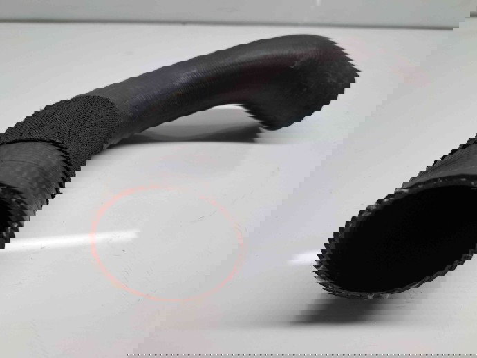 Tub intercooler Nissan Qashqai [Fabr 2007-2014] Facelift OEM 2.0 DCI M9R 110KW / 150CP